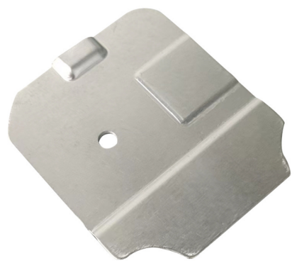 ����Դ�X���XƬʽܛ�B����������O�����늚�ݔ����O���B���X��